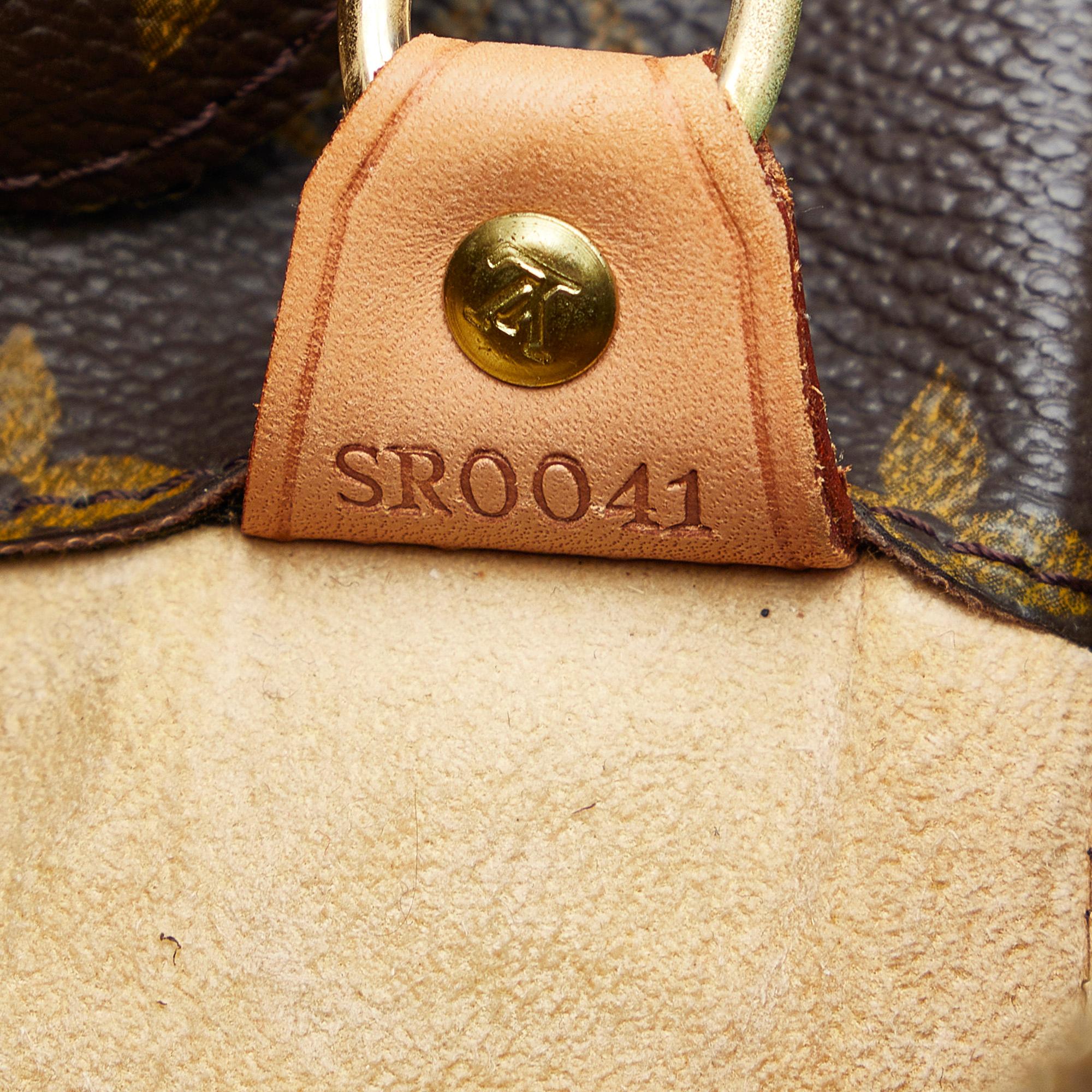 LO-LV bags 8055