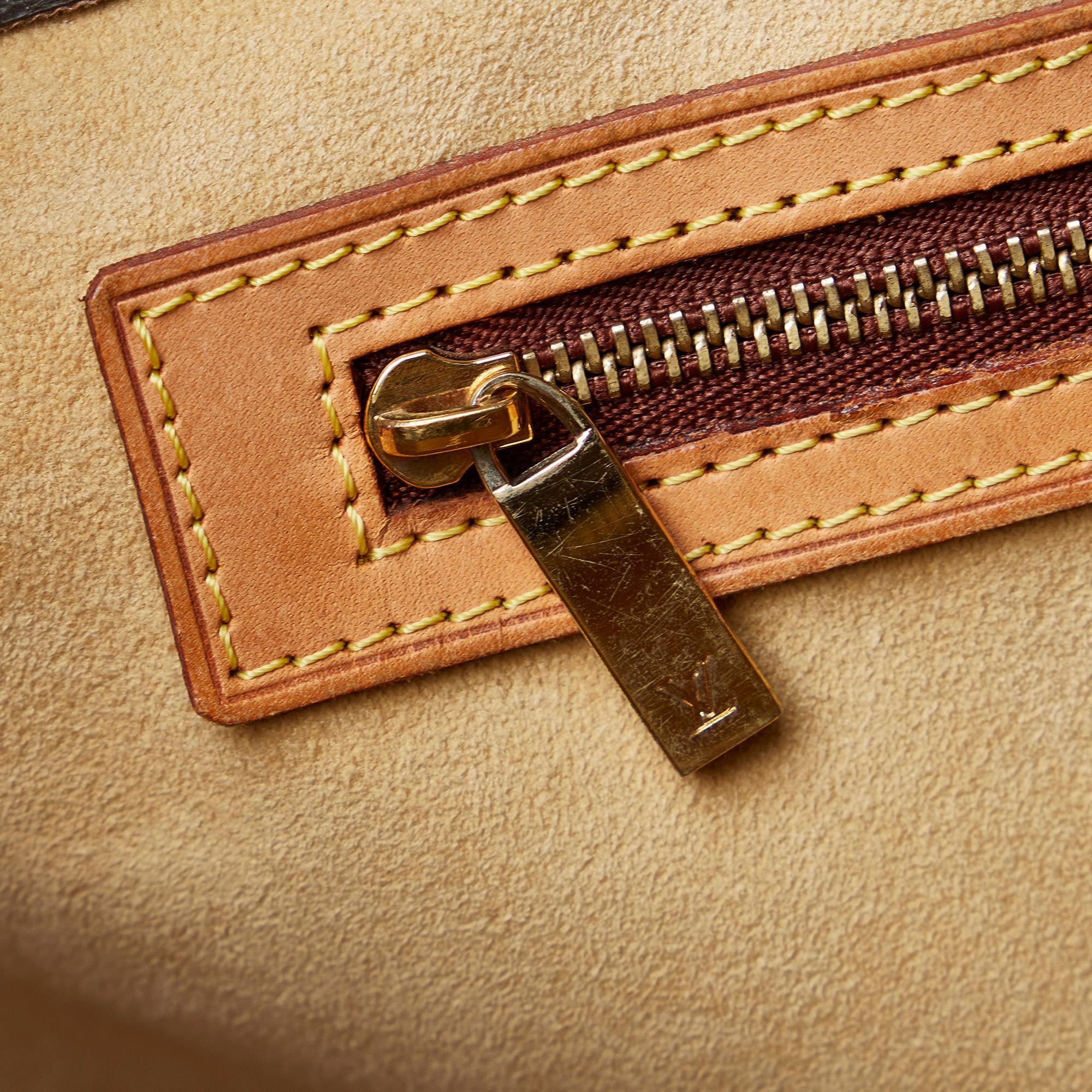 LO-LV bags 8055