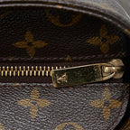 LO-LV bags 8055