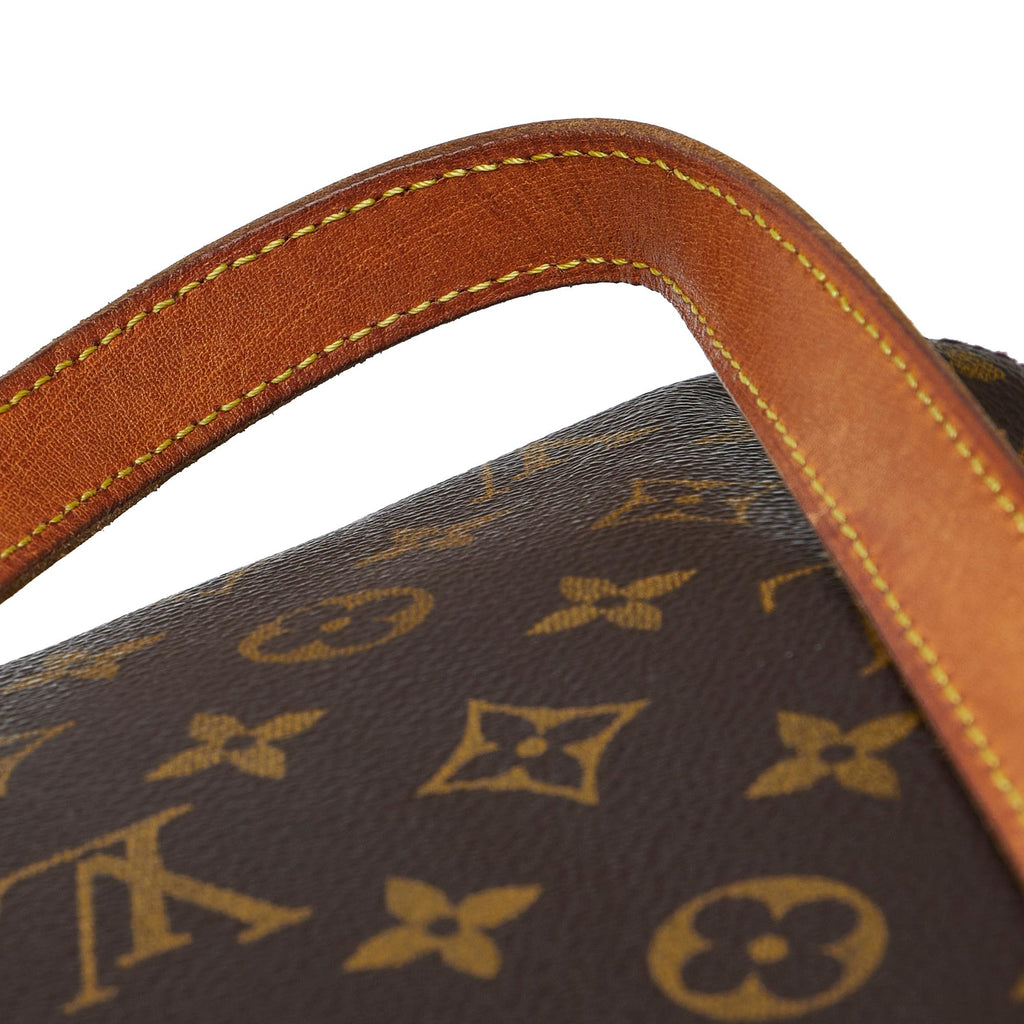 LO-LV bags 8055