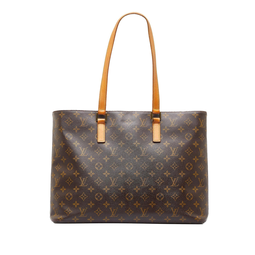 LO-LV bags 8055