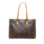 LO-LV bags 8055