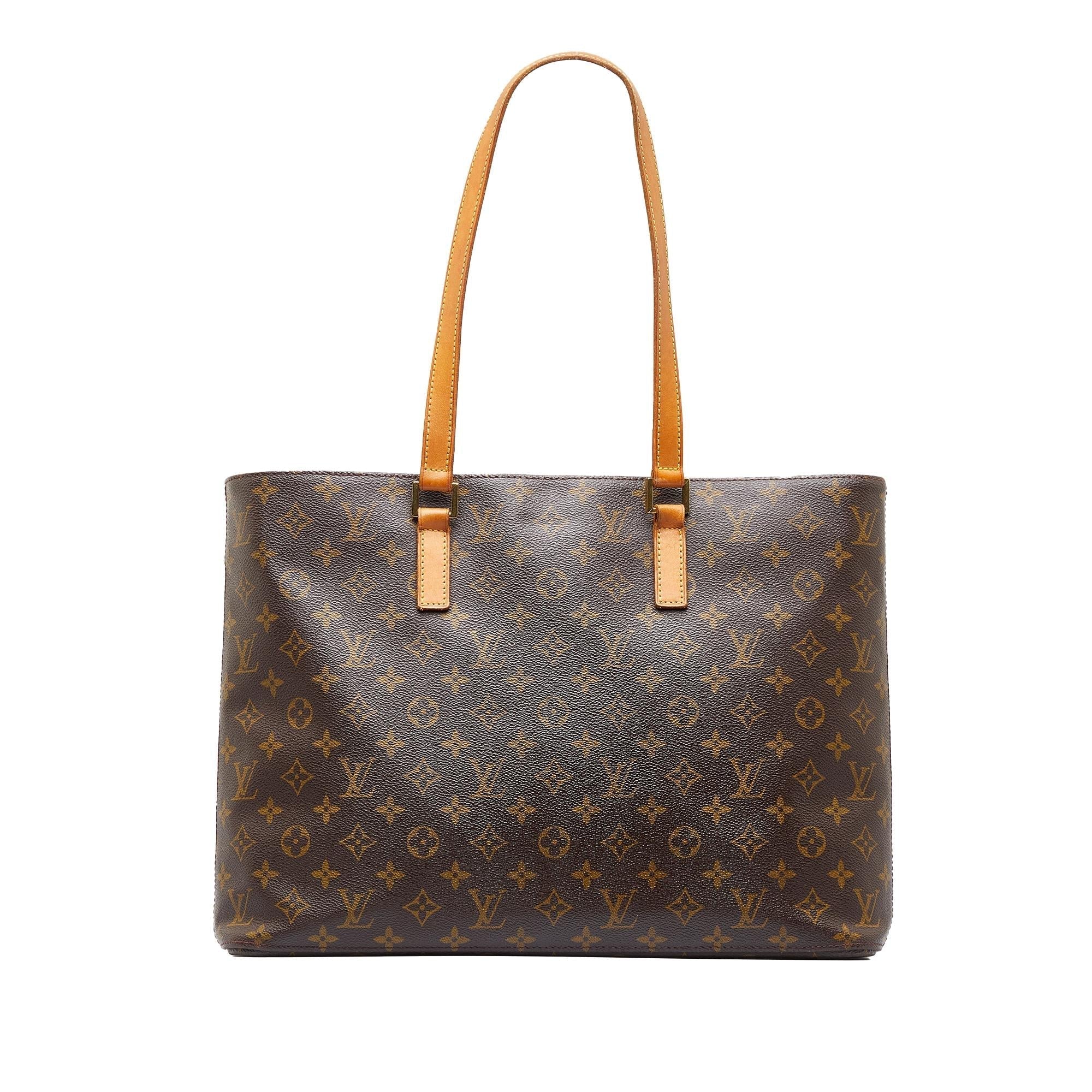 LO-LV bags 8055