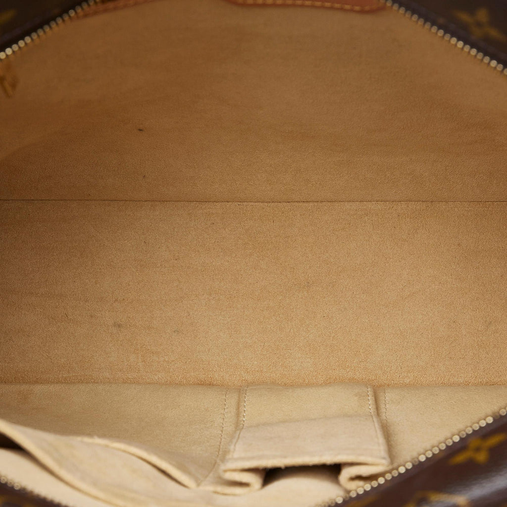 LO-LV bags 8055