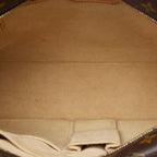 LO-LV bags 8055