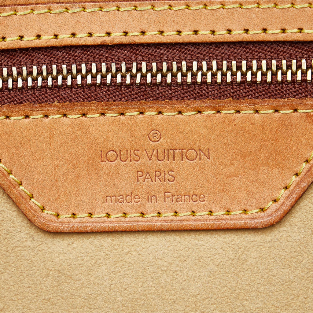 LO-LV bags 8055