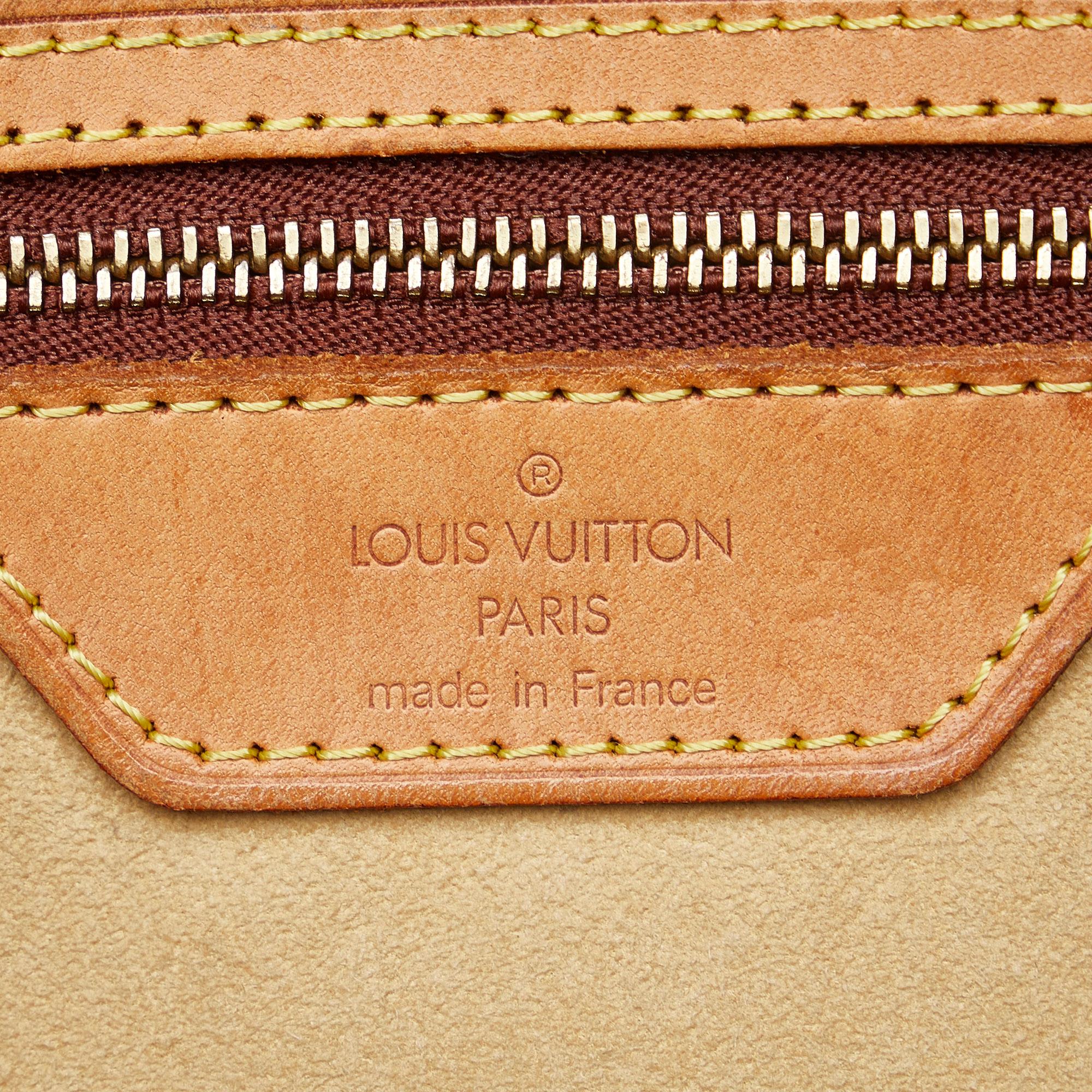 LO-LV bags 8055