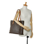 LO-LV bags 8055