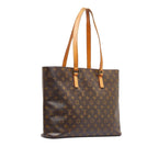 LO-LV bags 8055
