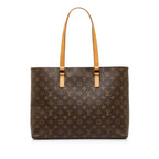 LO-LV bags 13136