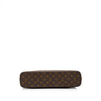 LO-LV bags 13136