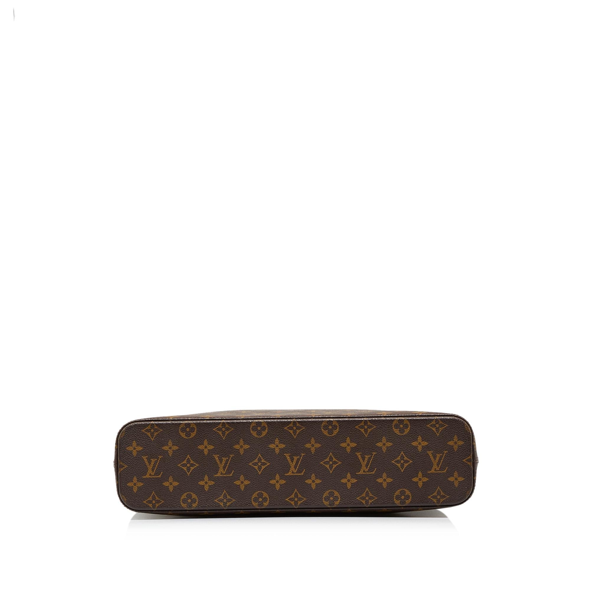 LO-LV bags 13136