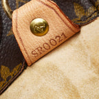LO-LV bags 13136