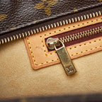 LO-LV bags 13136