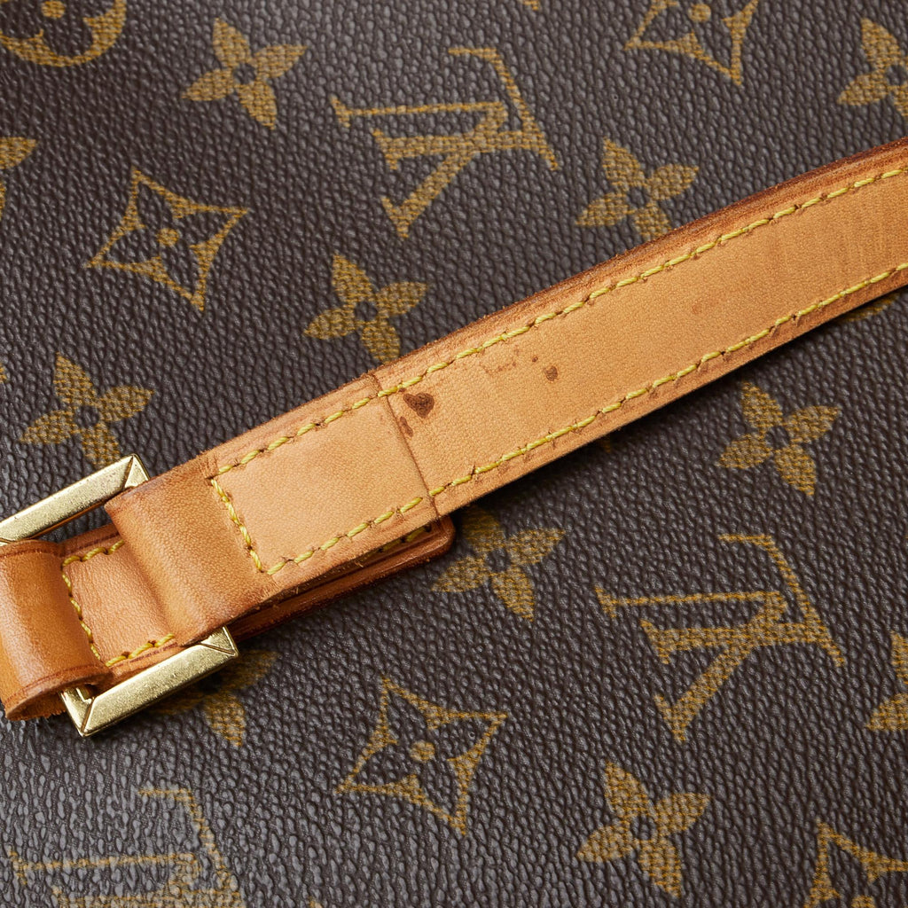 LO-LV bags 13136