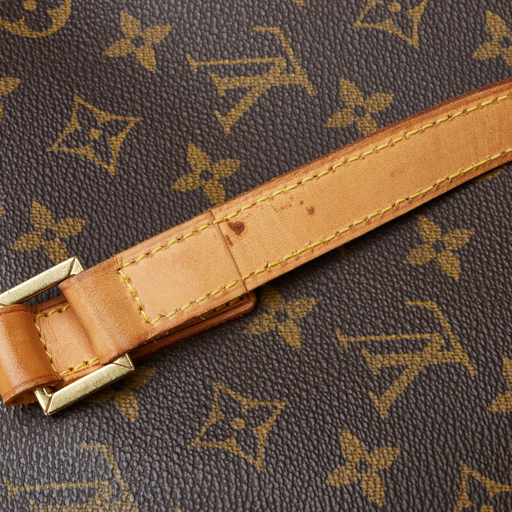 LO-LV bags 13136