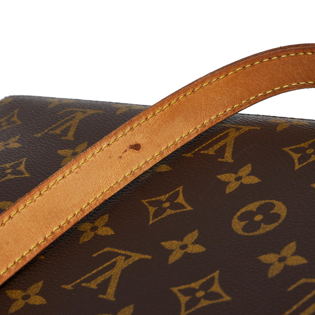 LO-LV bags 13136