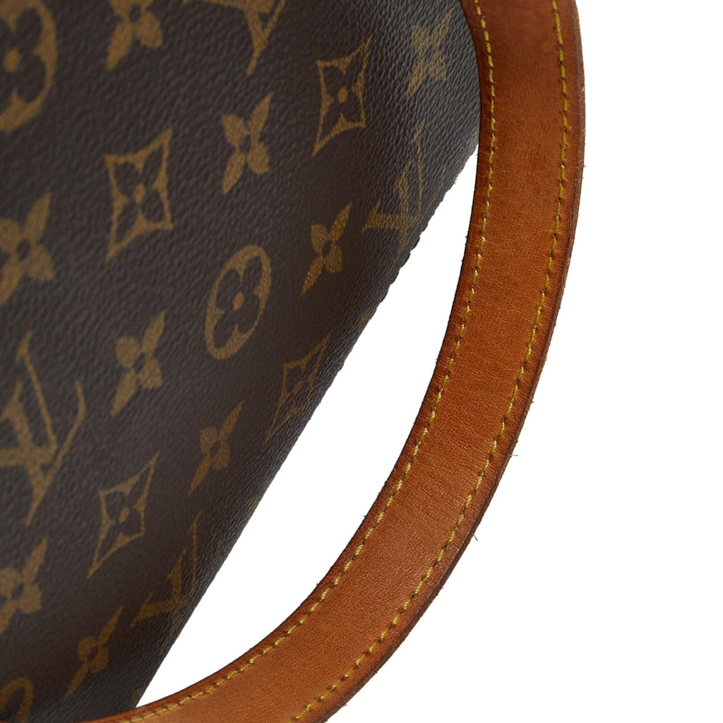 LO-LV bags 13136