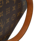 LO-LV bags 13136