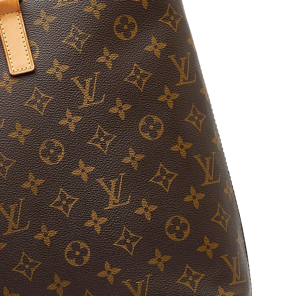 LO-LV bags 13136