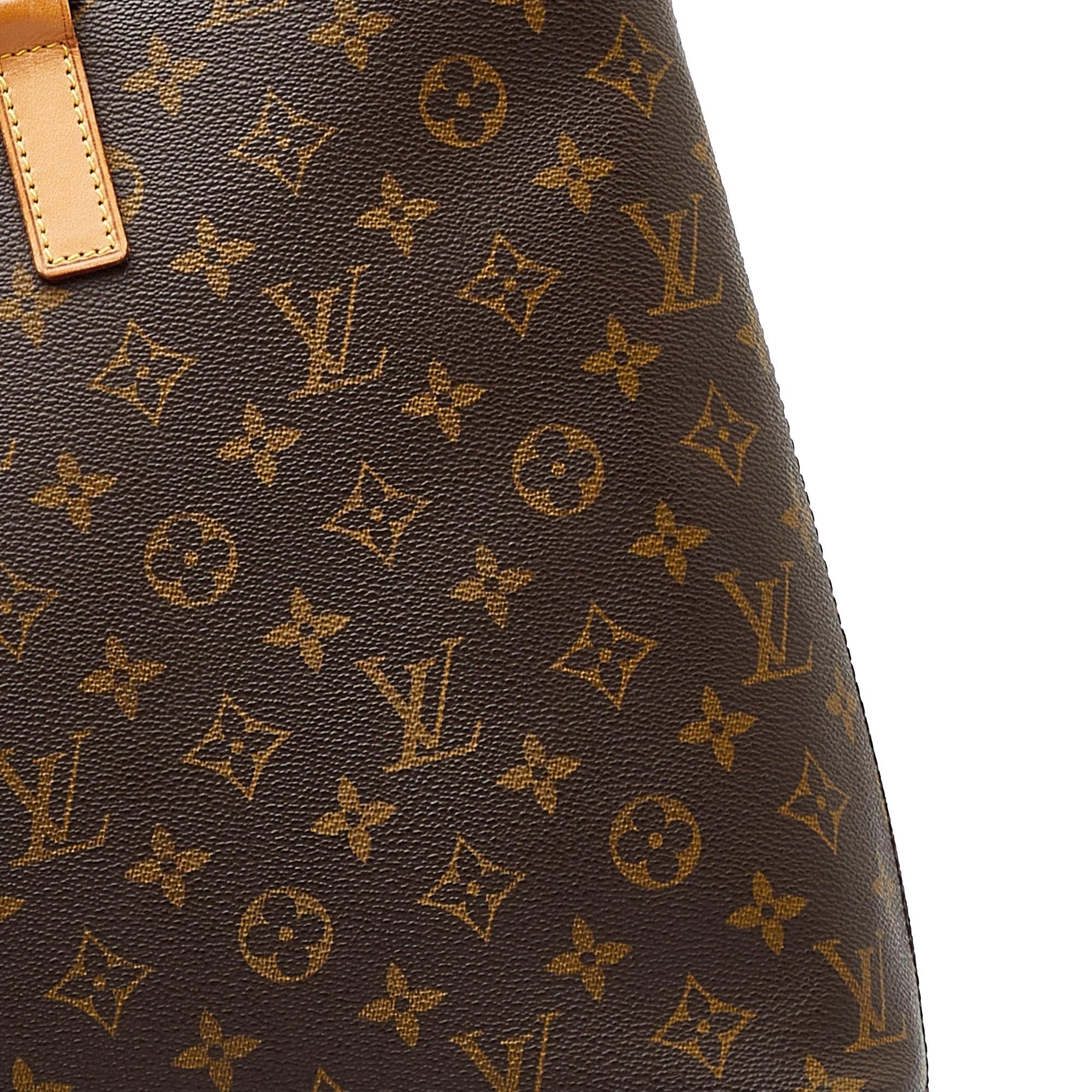 LO-LV bags 13136