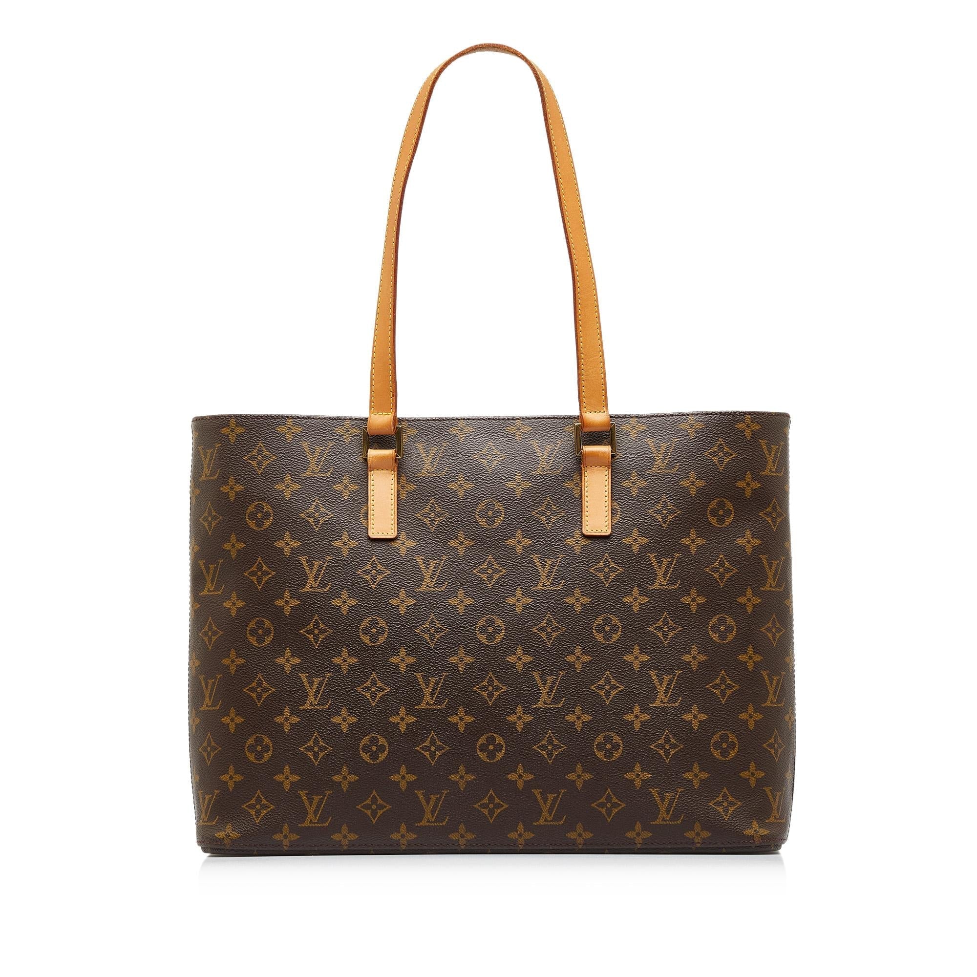 LO-LV bags 13136