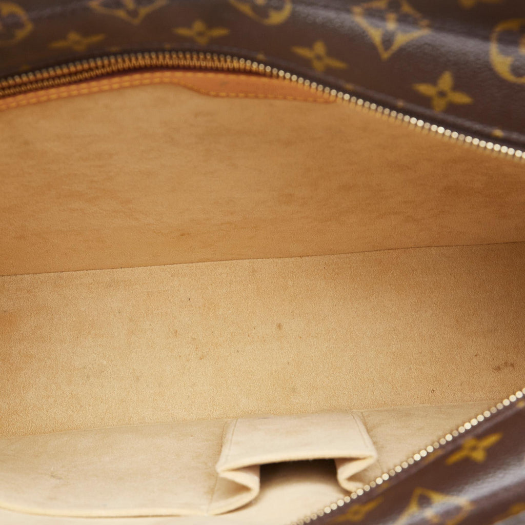 LO-LV bags 13136
