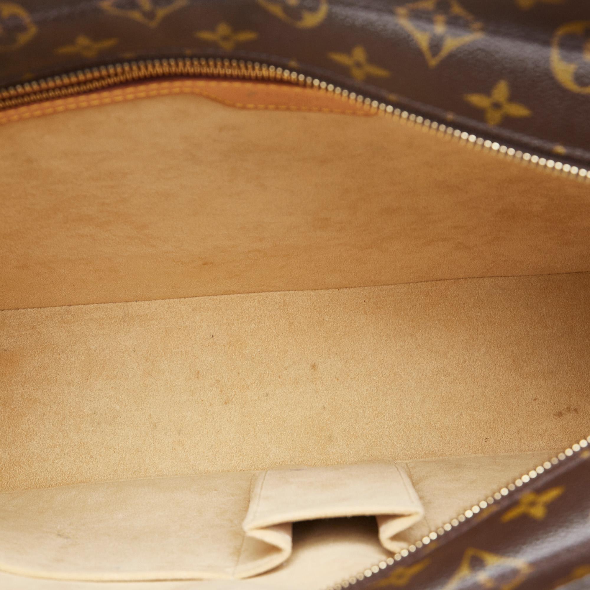 LO-LV bags 13136
