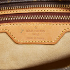 LO-LV bags 13136