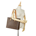 LO-LV bags 13136