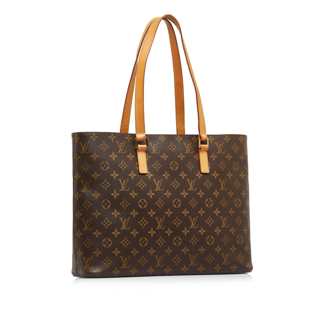 LO-LV bags 13136