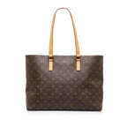 LO-LV bags 13455