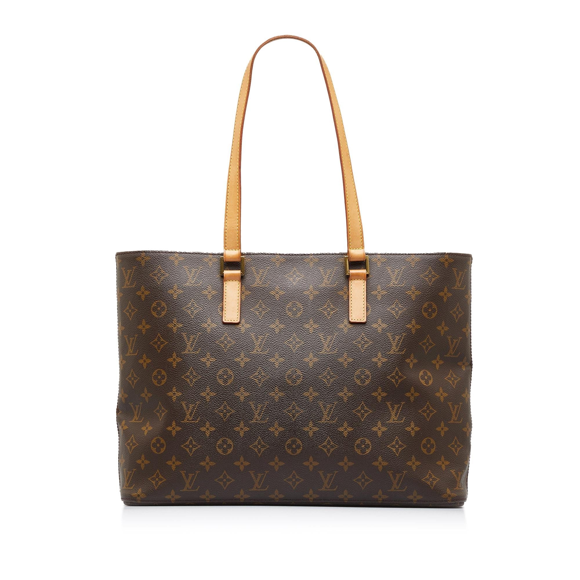 LO-LV bags 13455