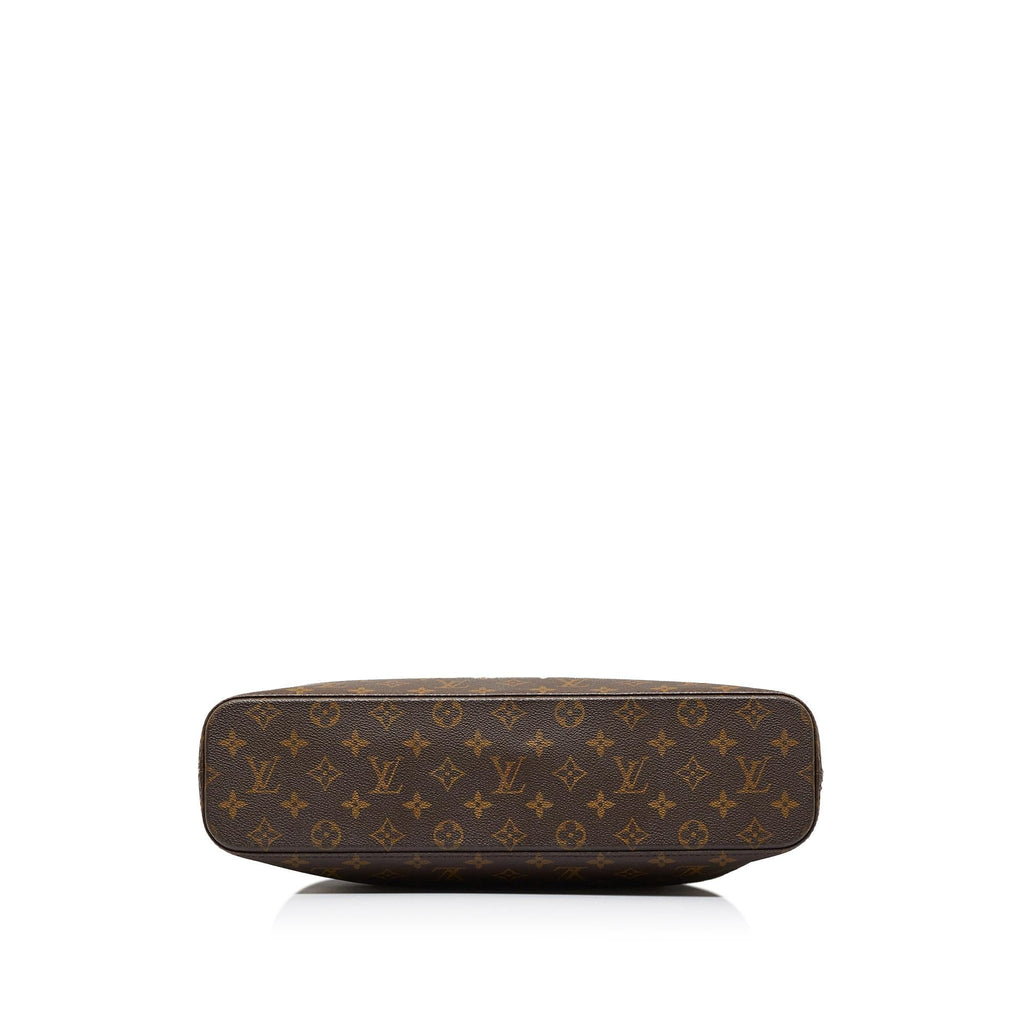 LO-LV bags 13455