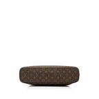 LO-LV bags 13455