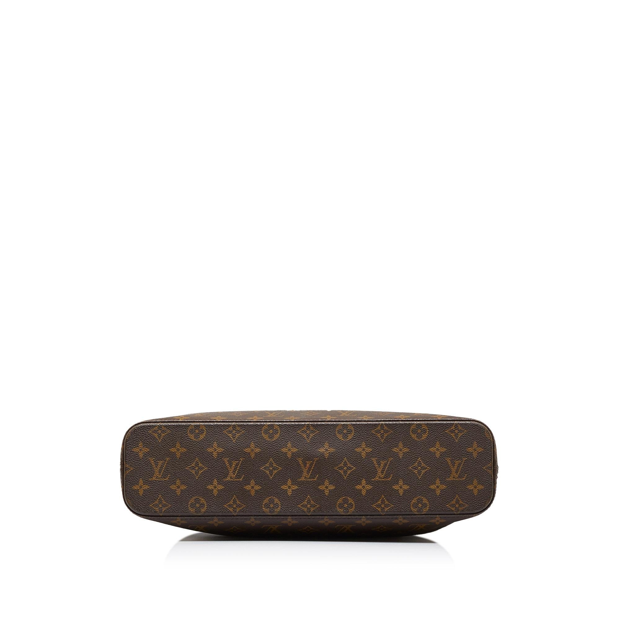 LO-LV bags 13455