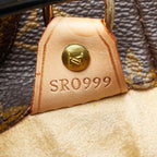 LO-LV bags 13455
