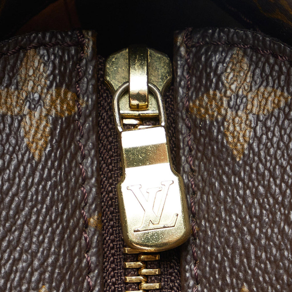 LO-LV bags 13455
