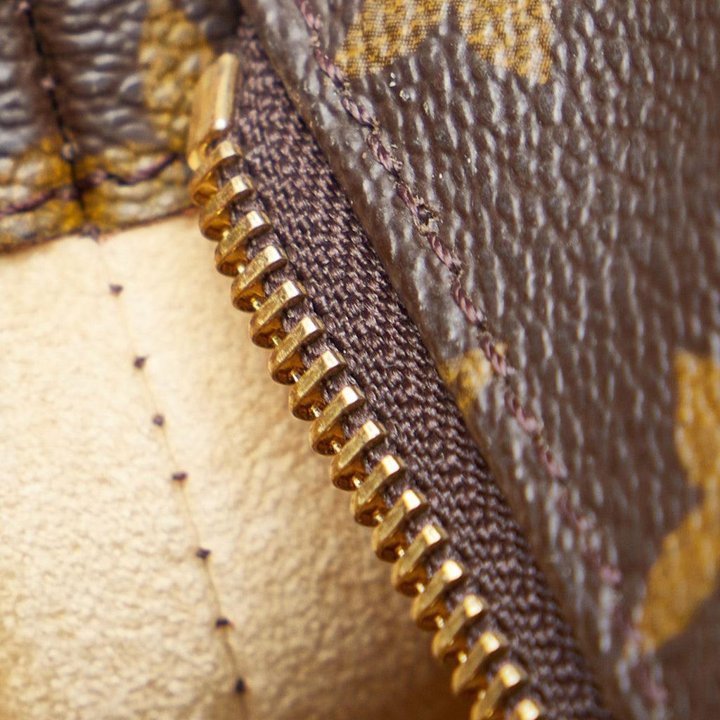 LO-LV bags 13455