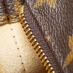 LO-LV bags 13455