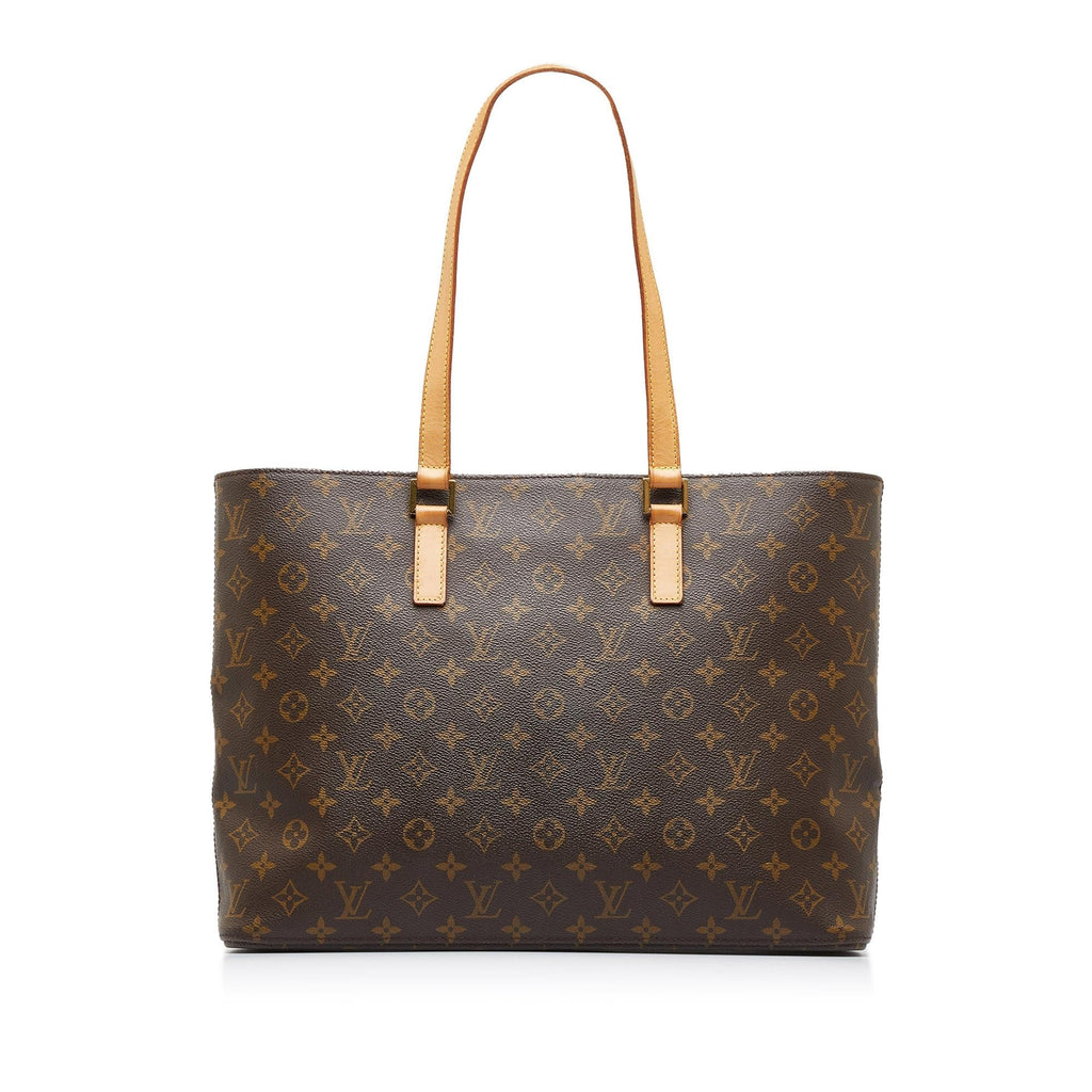 LO-LV bags 13455