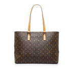 LO-LV bags 13455