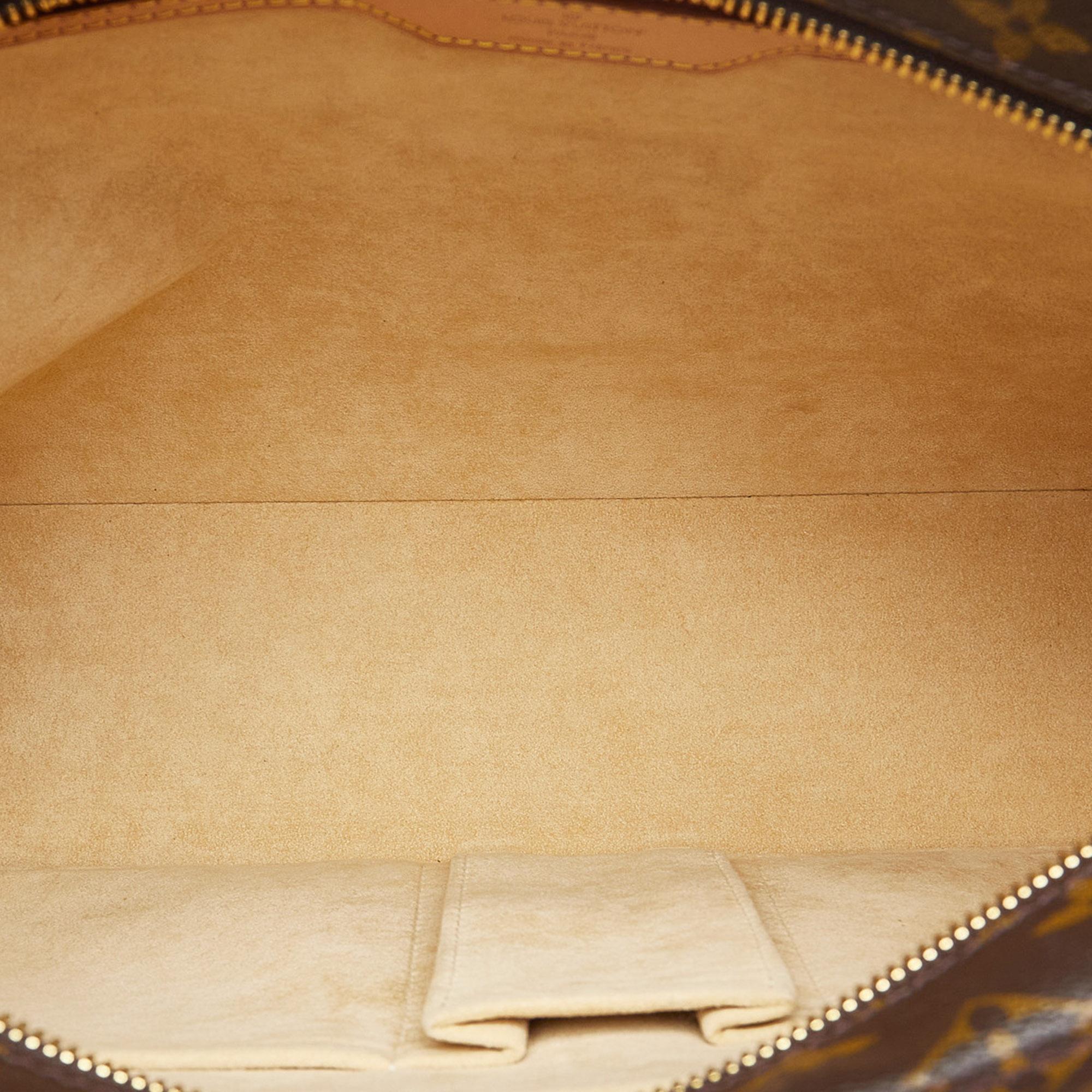 LO-LV bags 13455