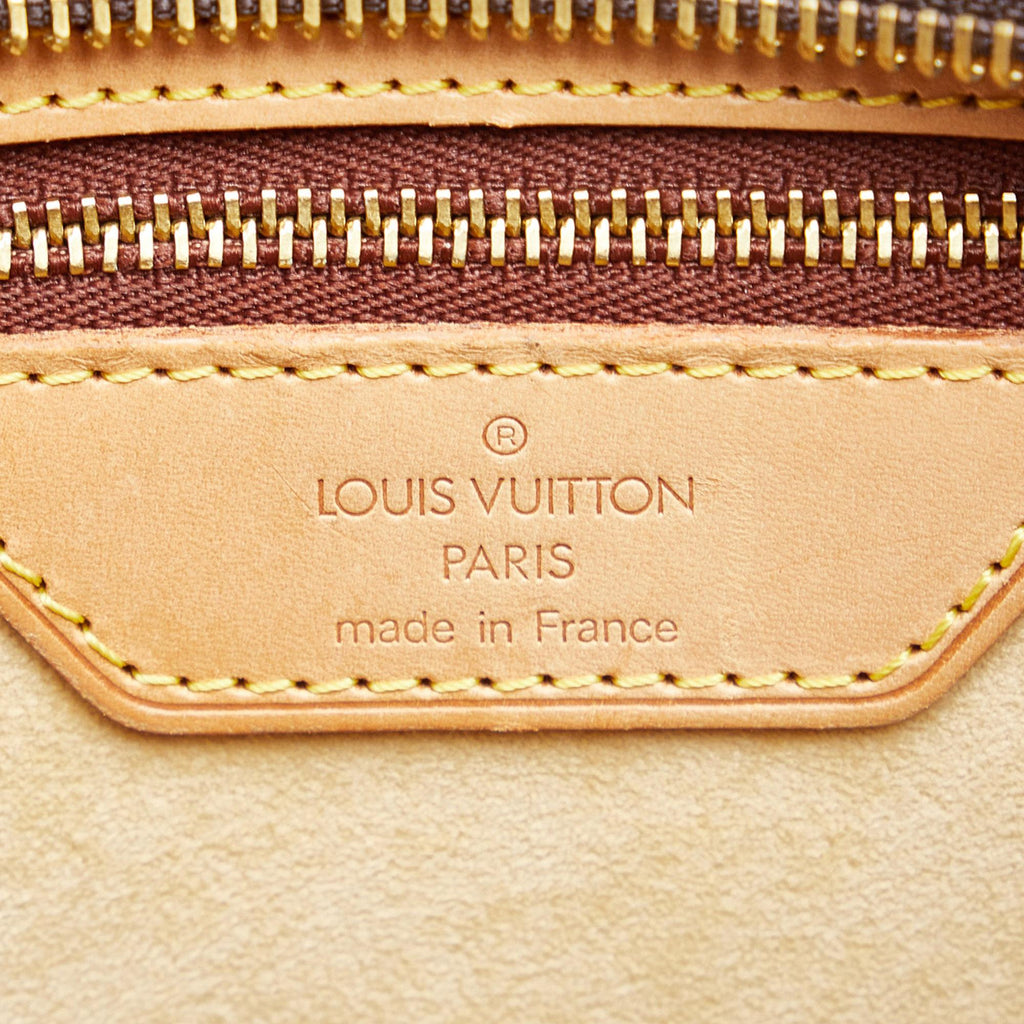 LO-LV bags 13455