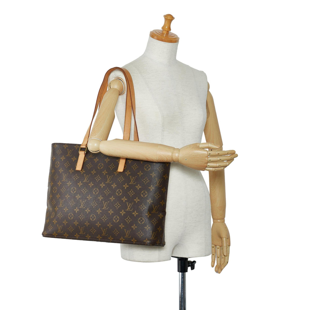 LO-LV bags 13455