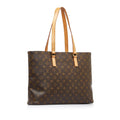 LO-LV bags 13455