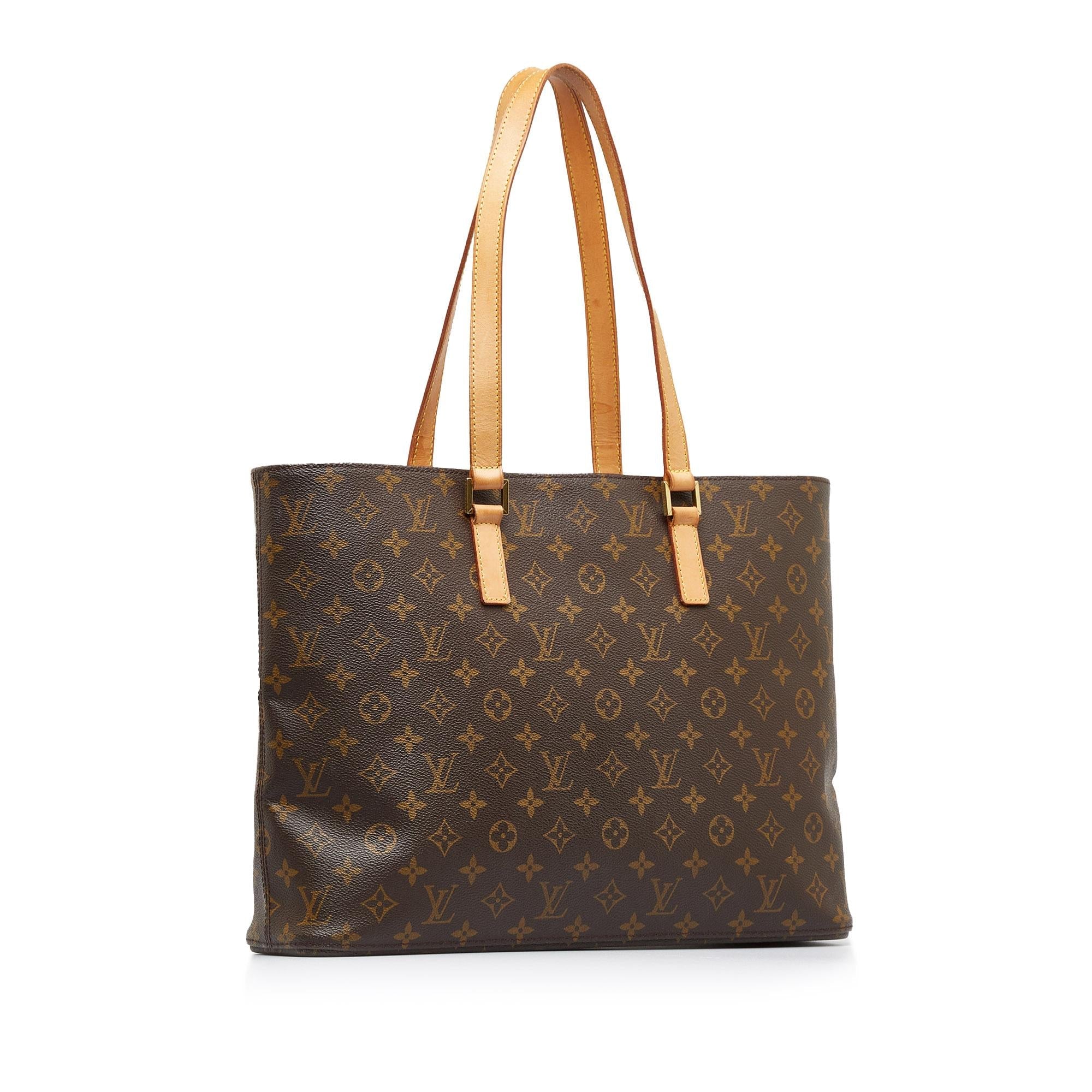 LO-LV bags 13455