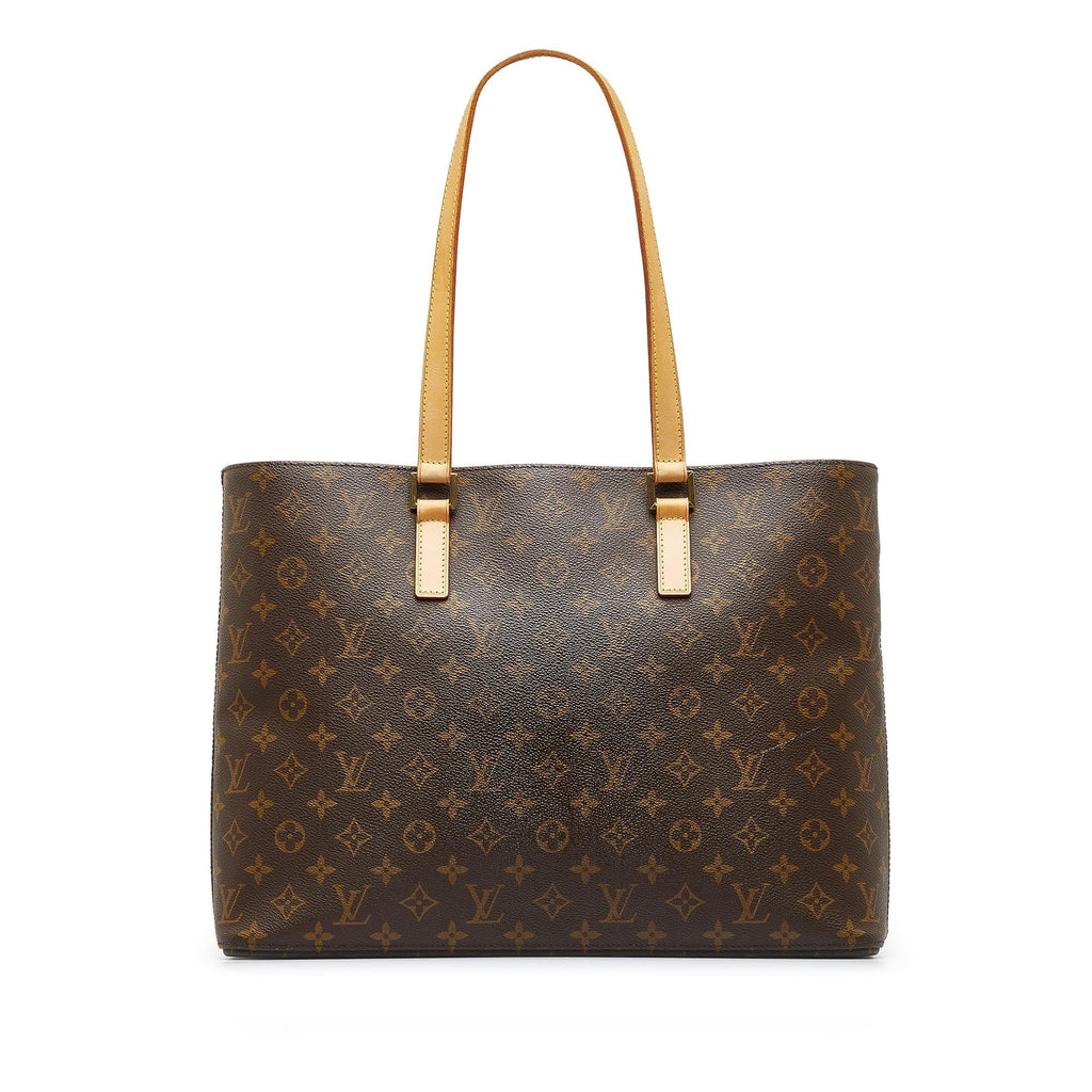 LO-LV bags 13366