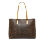 LO-LV bags 13366
