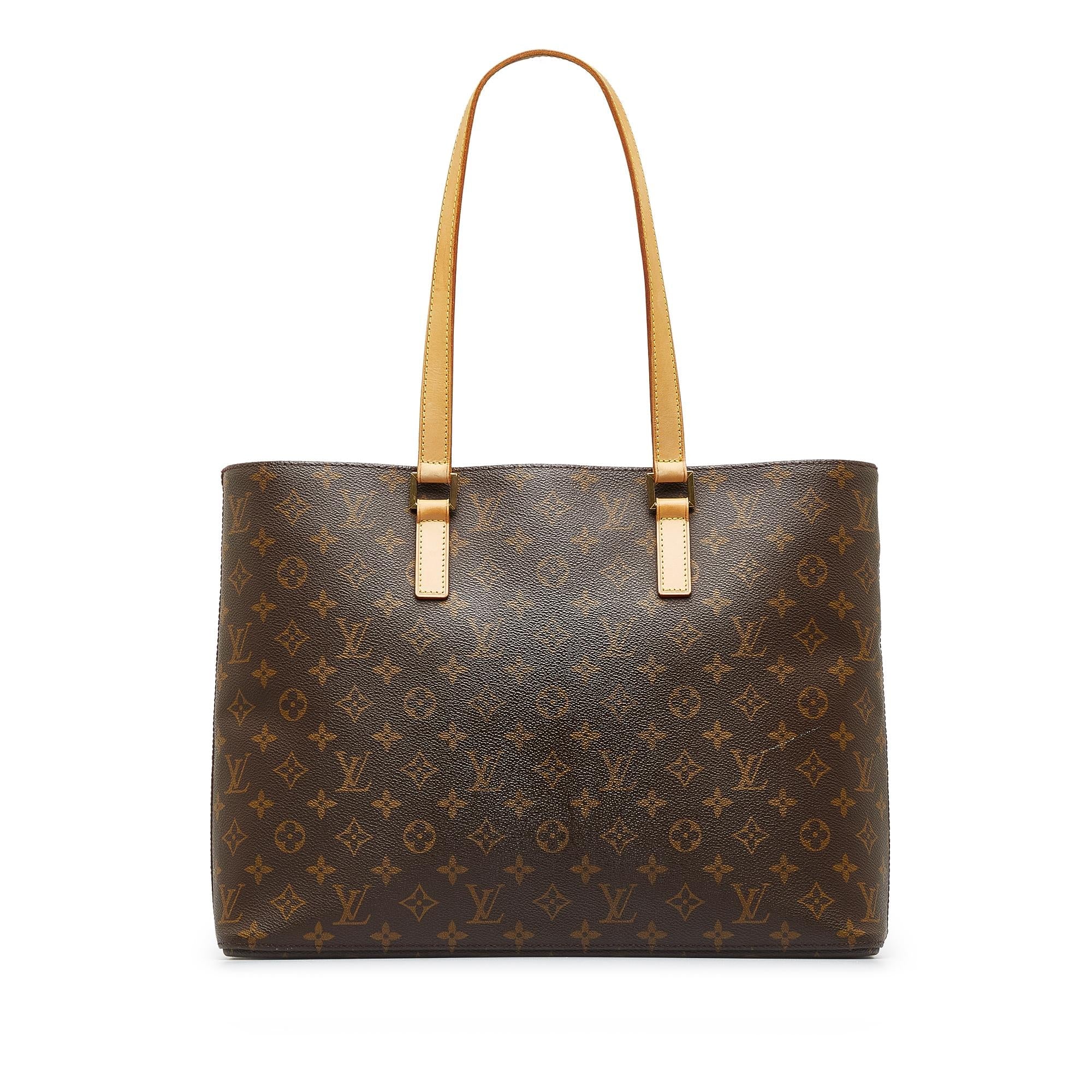 LO-LV bags 13366